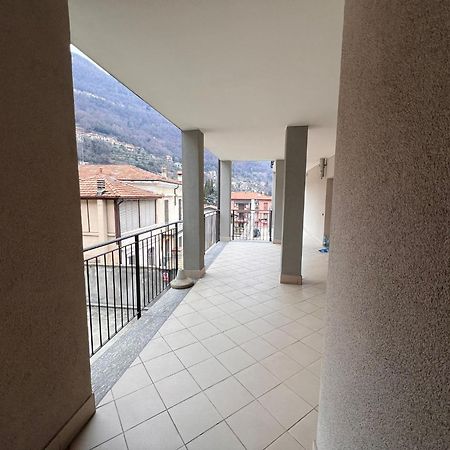 Lake Como View Ulivo 18 Acquaseria Dış mekan fotoğraf