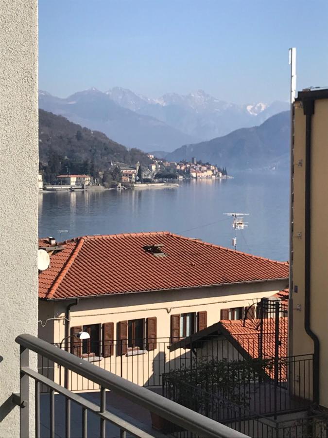 Lake Como View Ulivo 18 Acquaseria Dış mekan fotoğraf