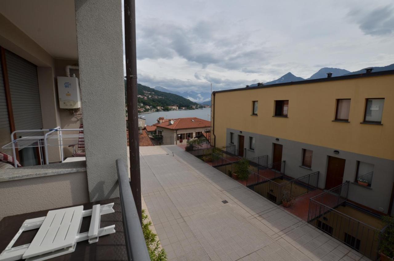 Lake Como View Ulivo 18 Acquaseria Dış mekan fotoğraf