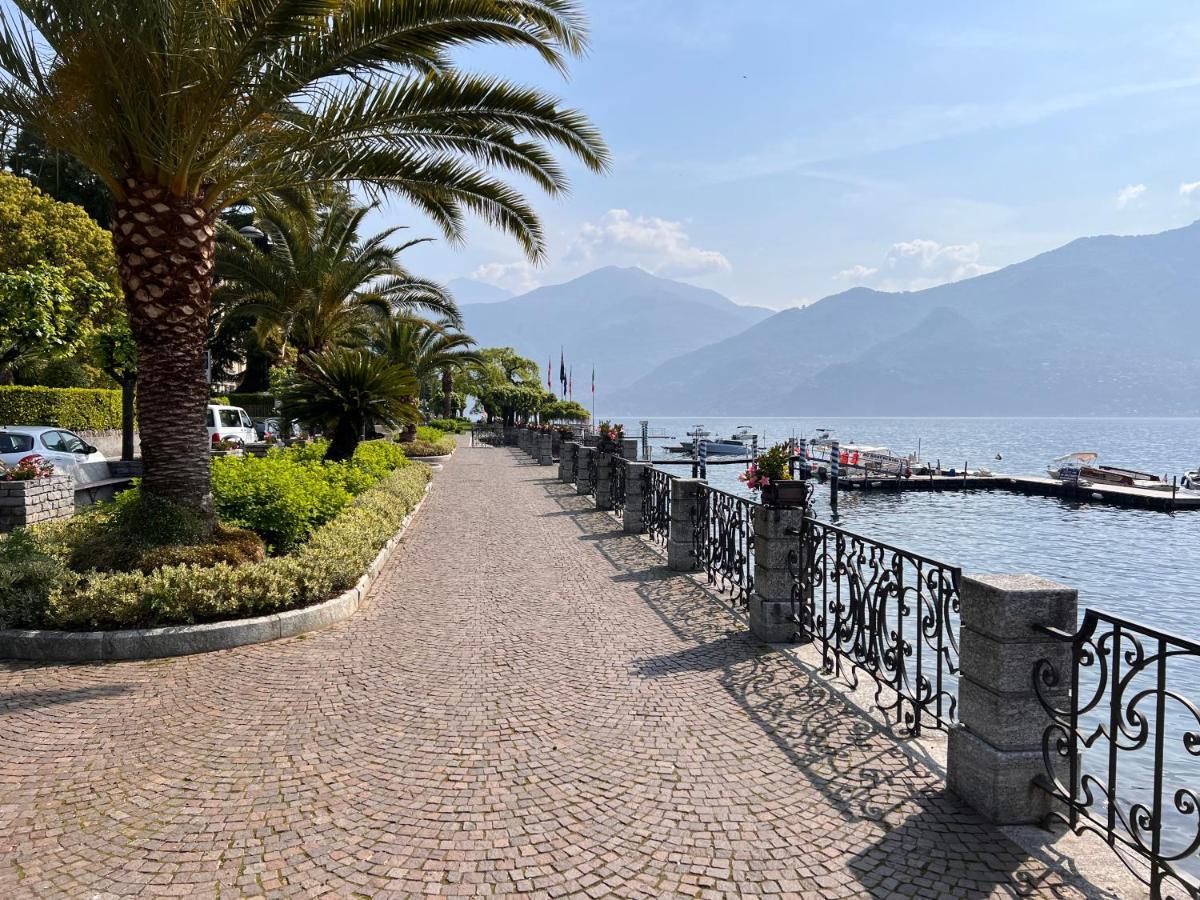 Lake Como View Ulivo 18 Acquaseria Dış mekan fotoğraf